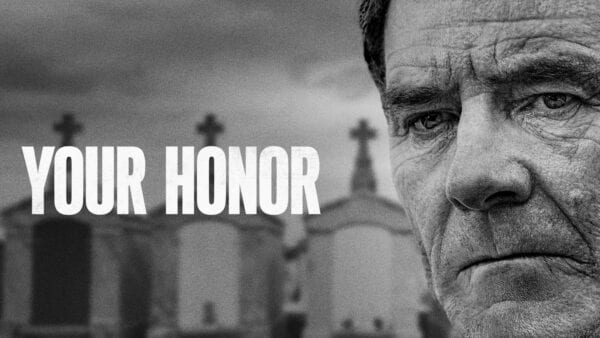 Review: Your Honor – Staffel 1 (Miniserie)