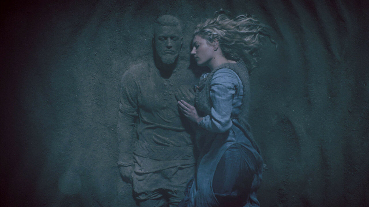 Vikings-Queen-Lagertha-Joins-Ragnar-in-Valhalla_hires-e1611397506315