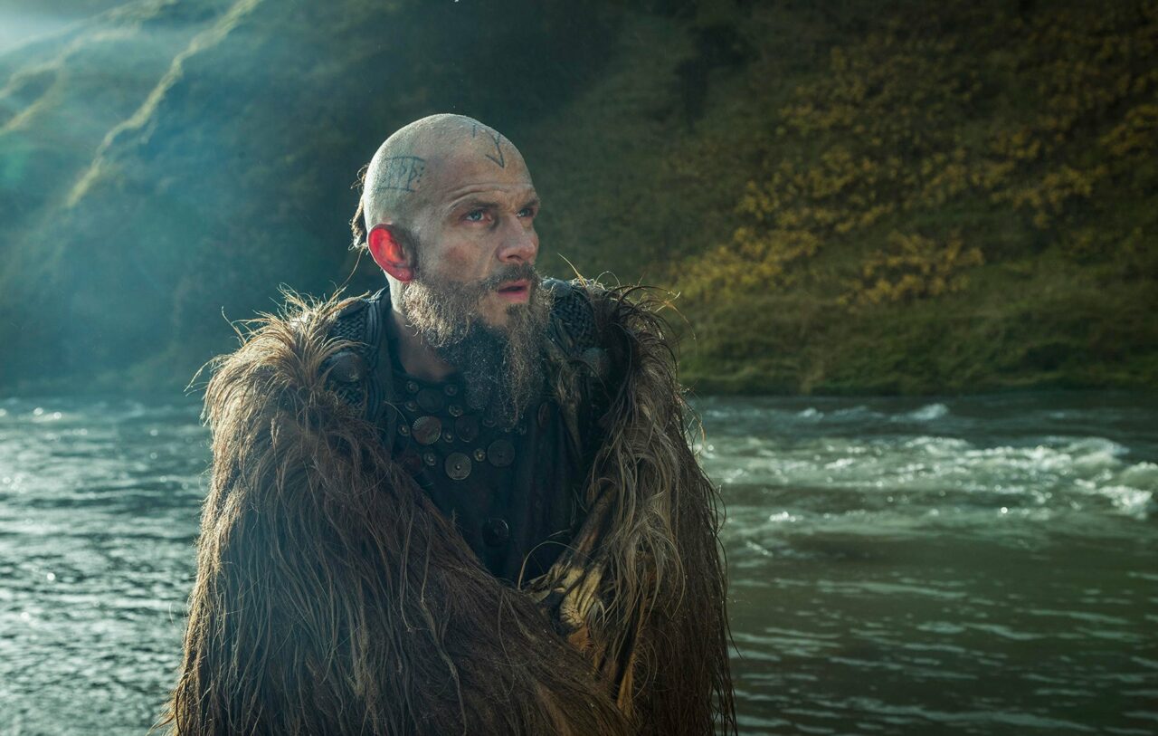 Vikings_Floki-e1611394729808