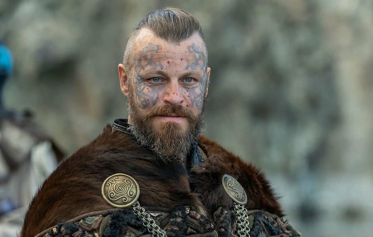 Vikings_Harald-e1611394786287