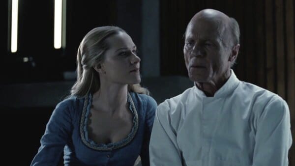 Westworld_Dolores_William_EndoftheGame