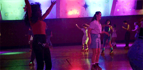 ahs-1984-gif