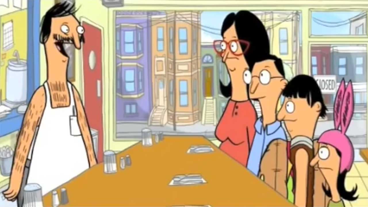 bobs-burgers-unnuetzes-wissen-fakten