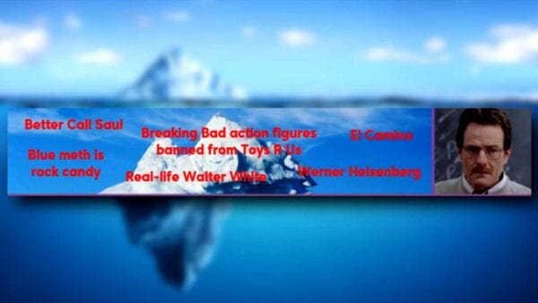 breaking-bad-iceberg