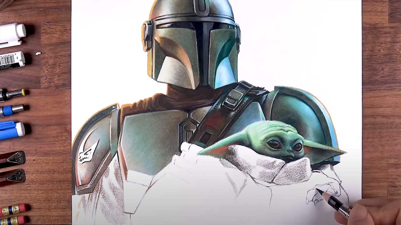 den-mandalorian-malen