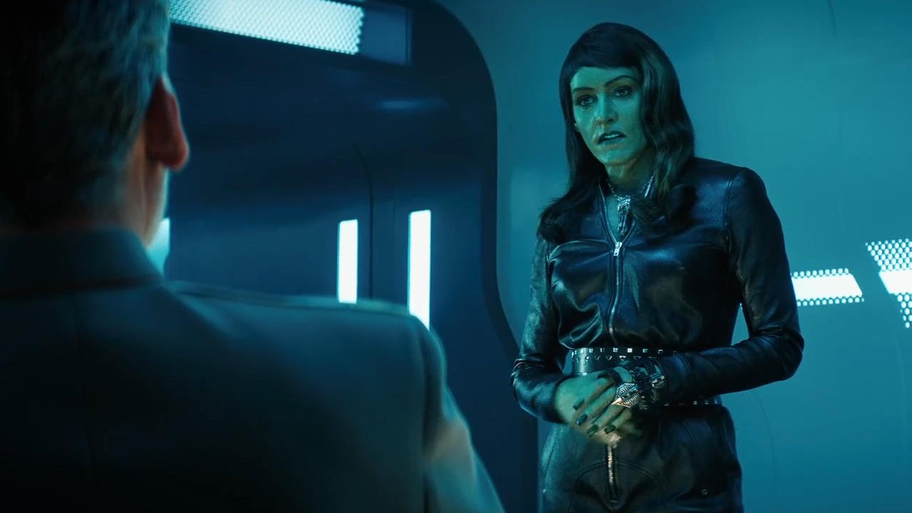 discovery_s03e12_2