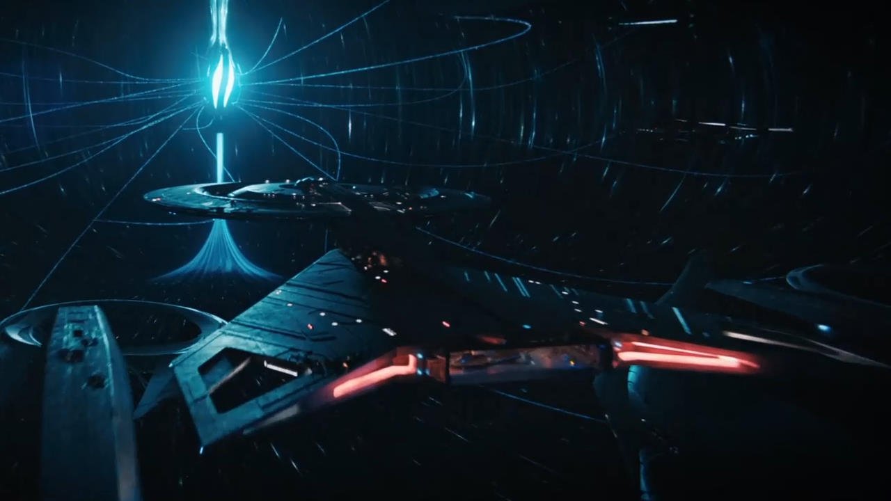 discovery_s03e12_3