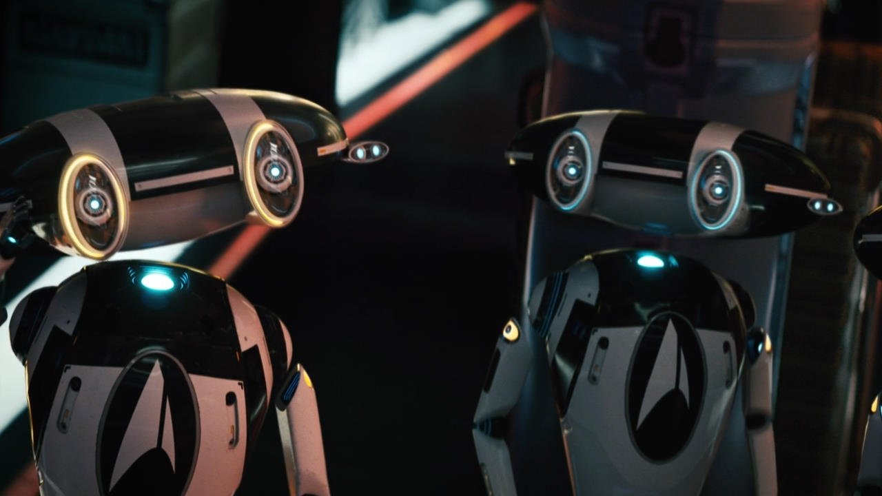 discovery_s03e12_4