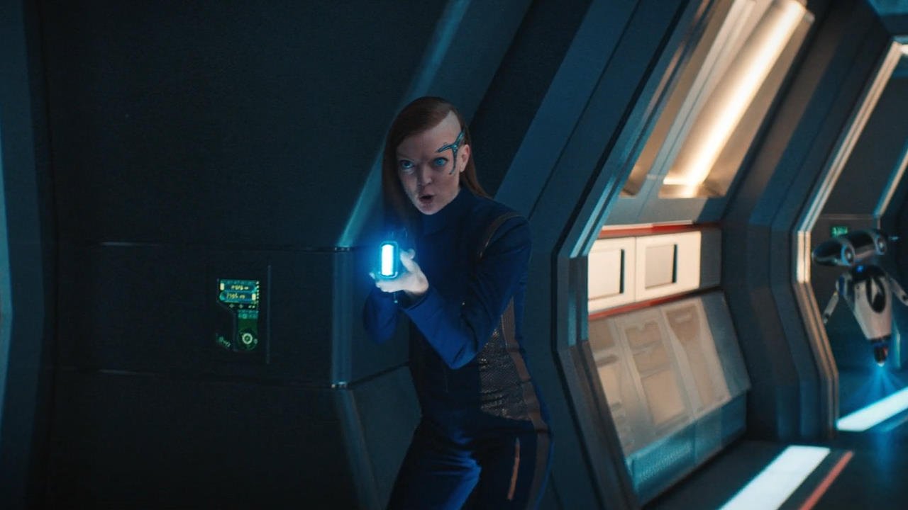 discovery_s03e13_3