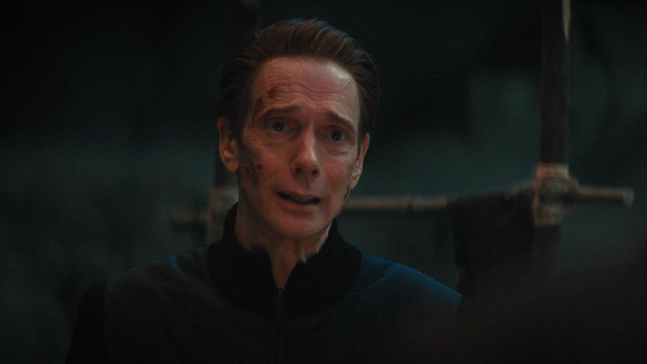 discovery_s03e13_4