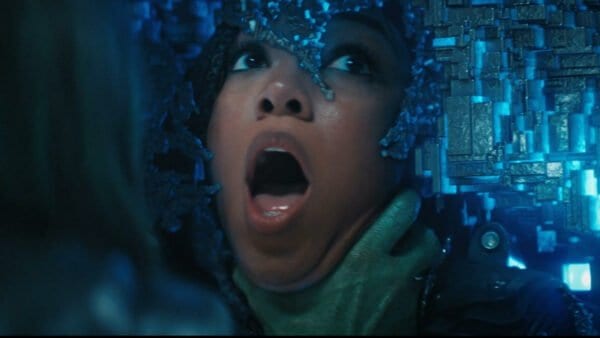 discovery_s03e13_6