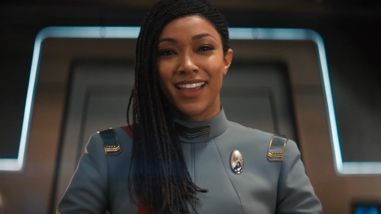 discovery_s03e13_7