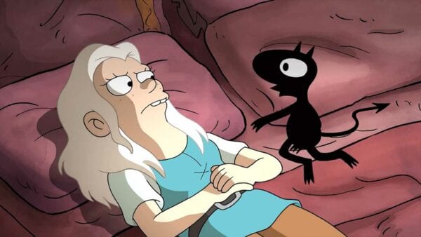 disenchantment-recap-teile-1-und-2