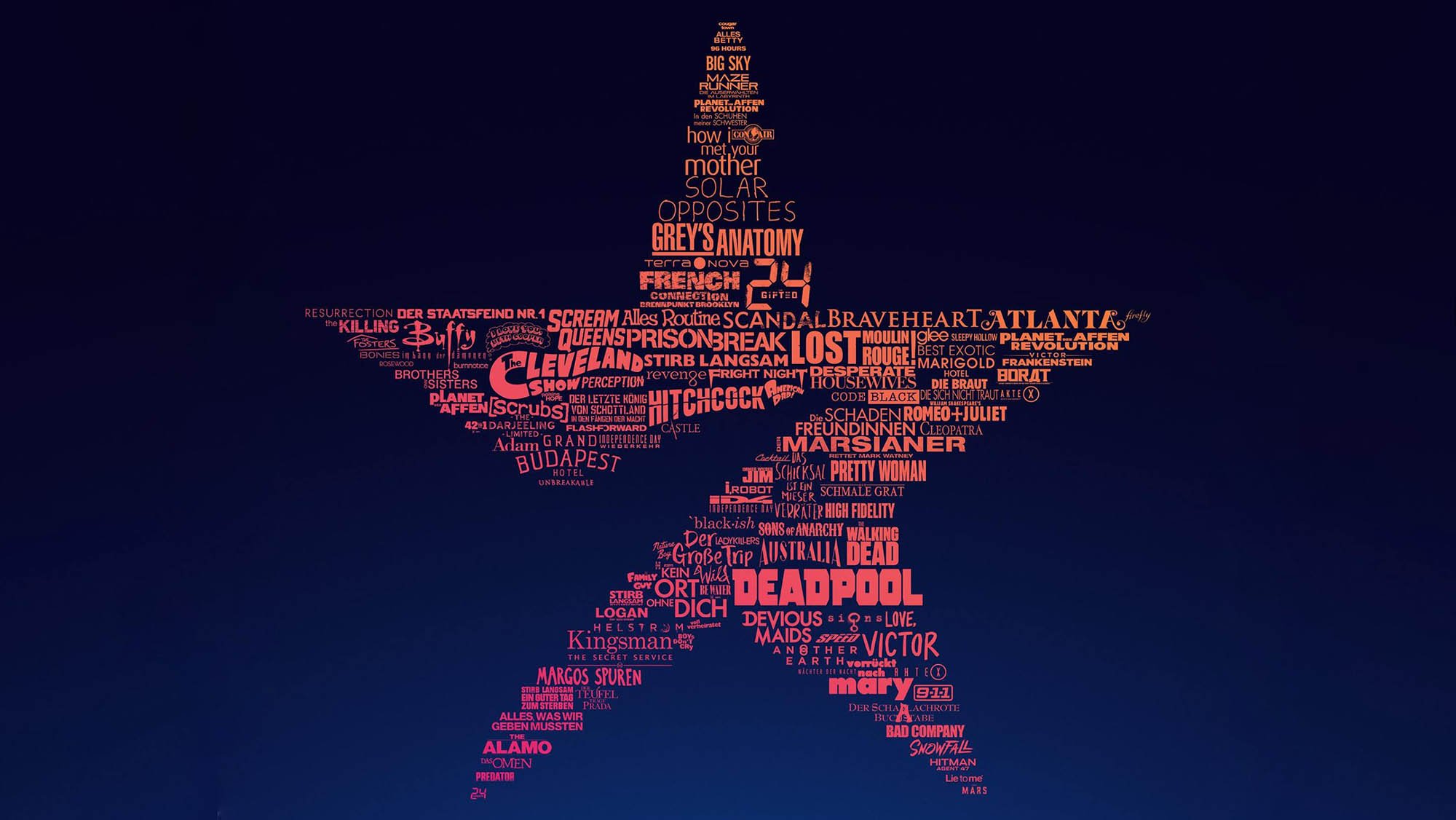 disney-star