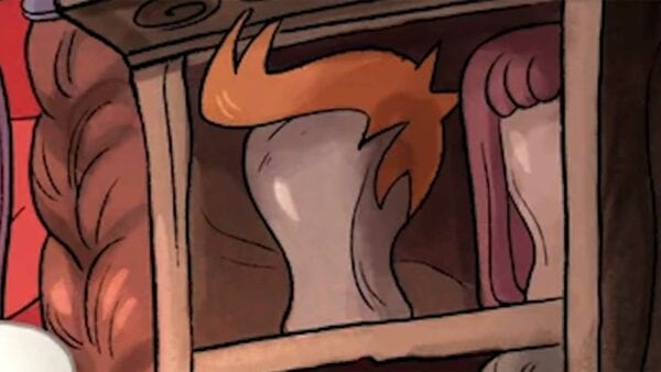 futurama-referenzen-in-disenchantment