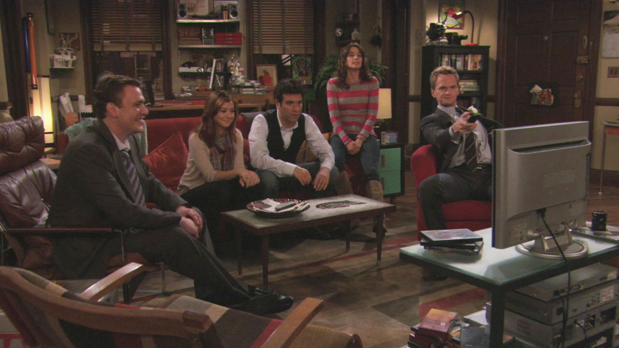 himym_tv