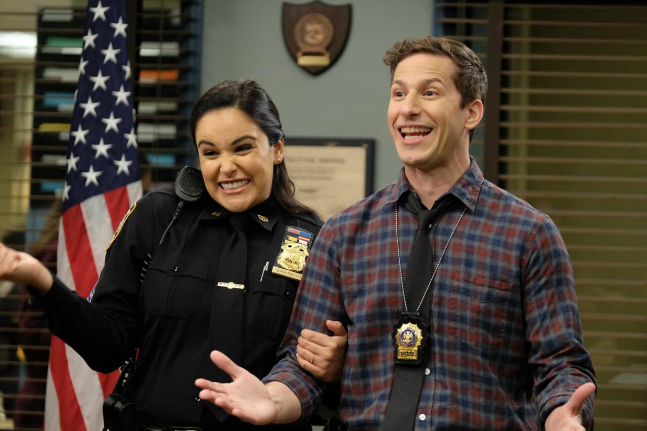 jake-amy-e1610900553453