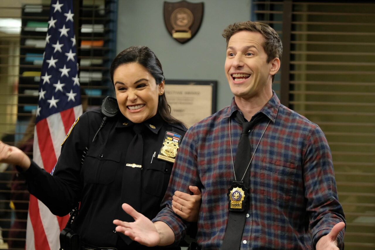 B99 S06