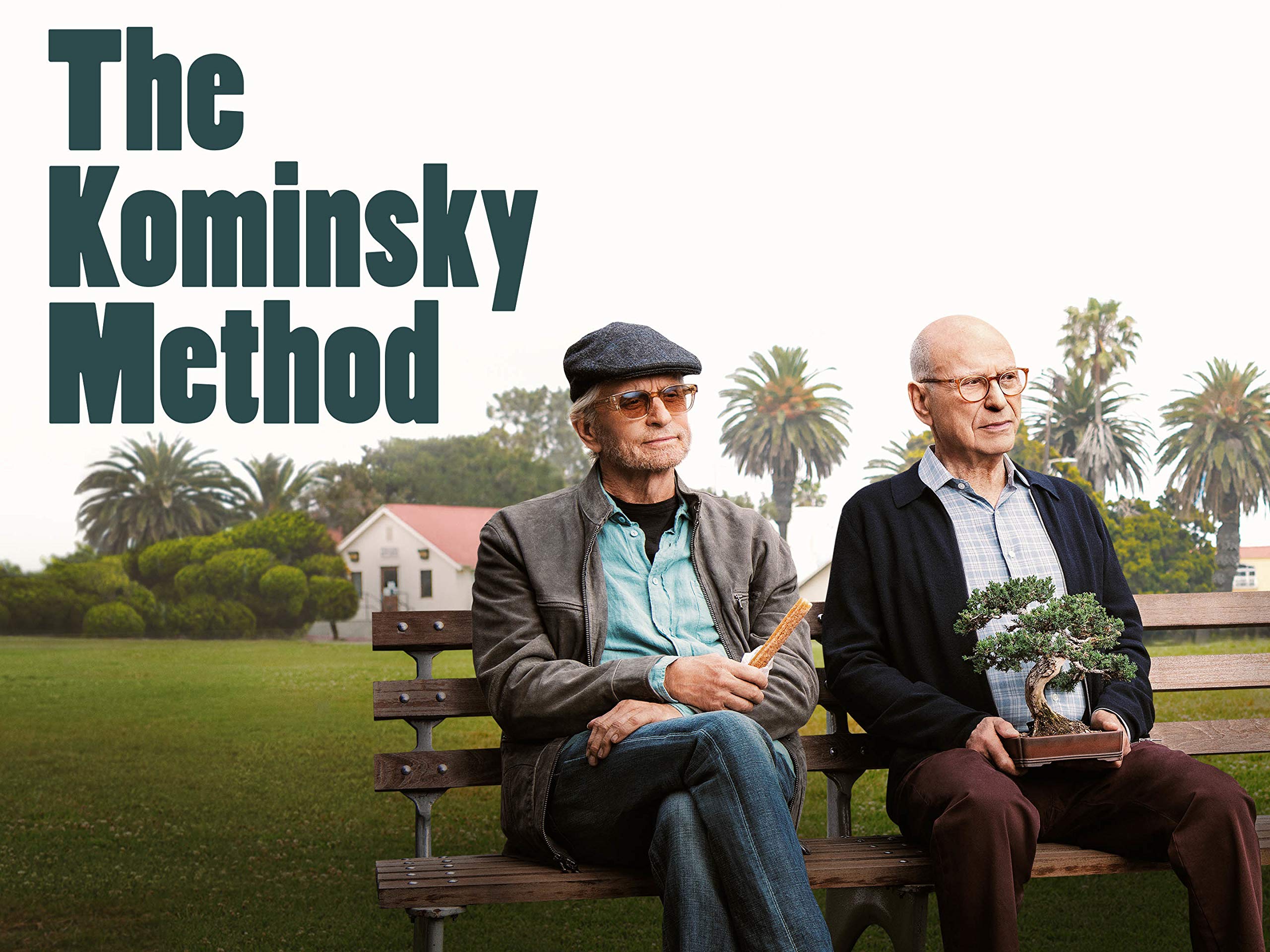 kominskymethod