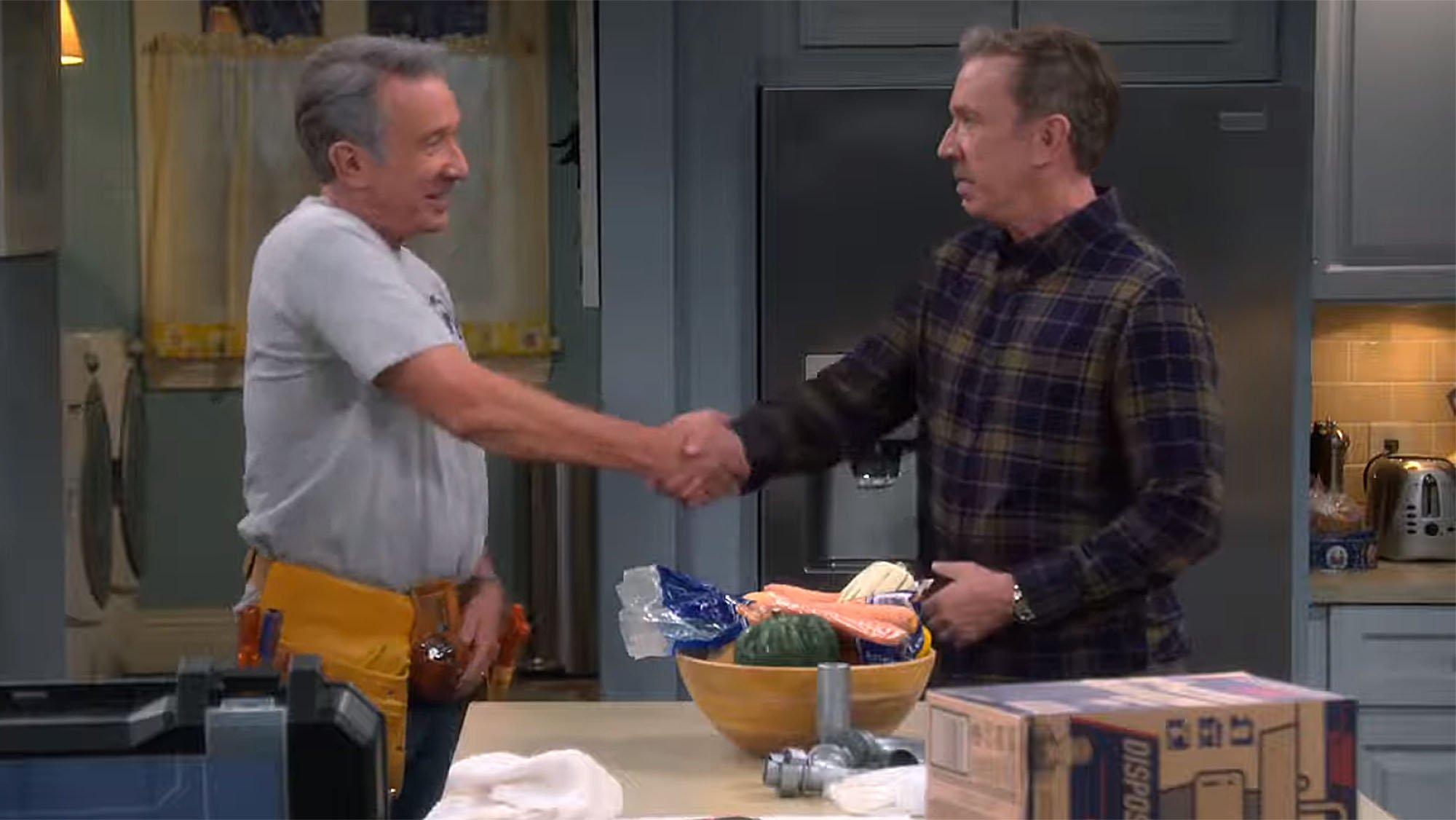 lastmanstanding_tooltime_02