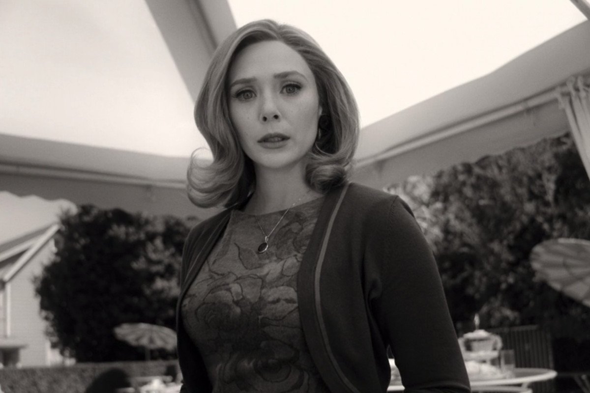 marvel-wandavision-s01d