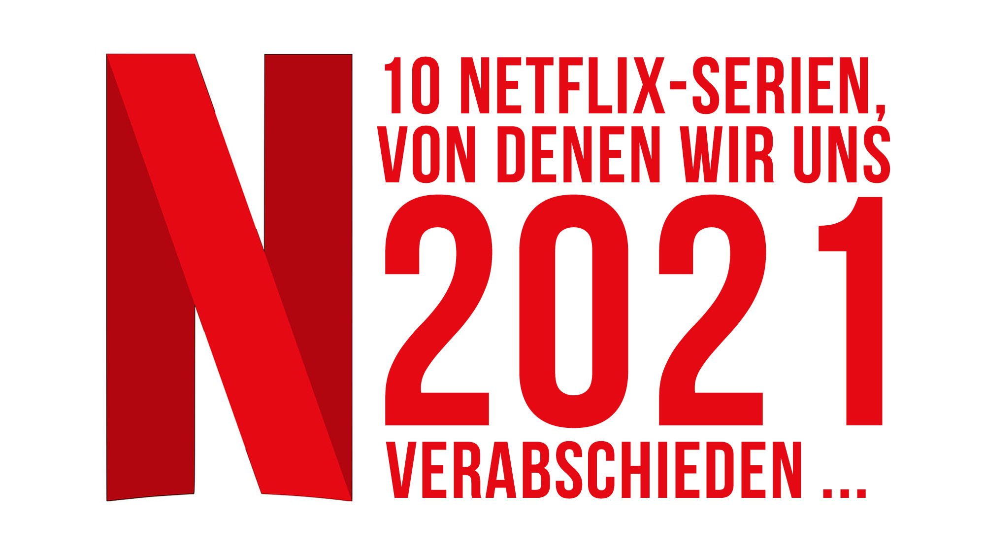 netflix-logo-2021-verabschieden