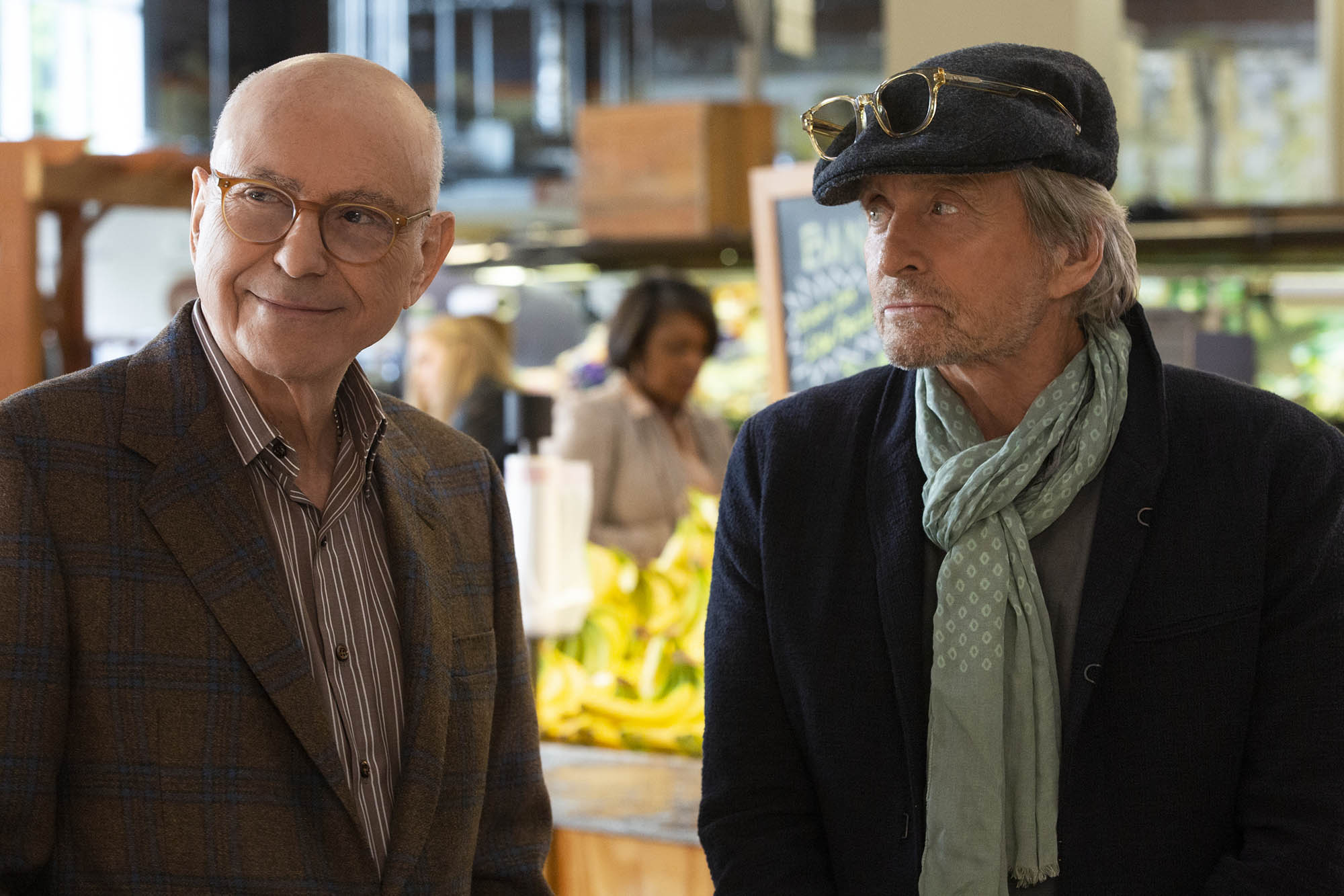 netflix-thekominskymethod-s01b