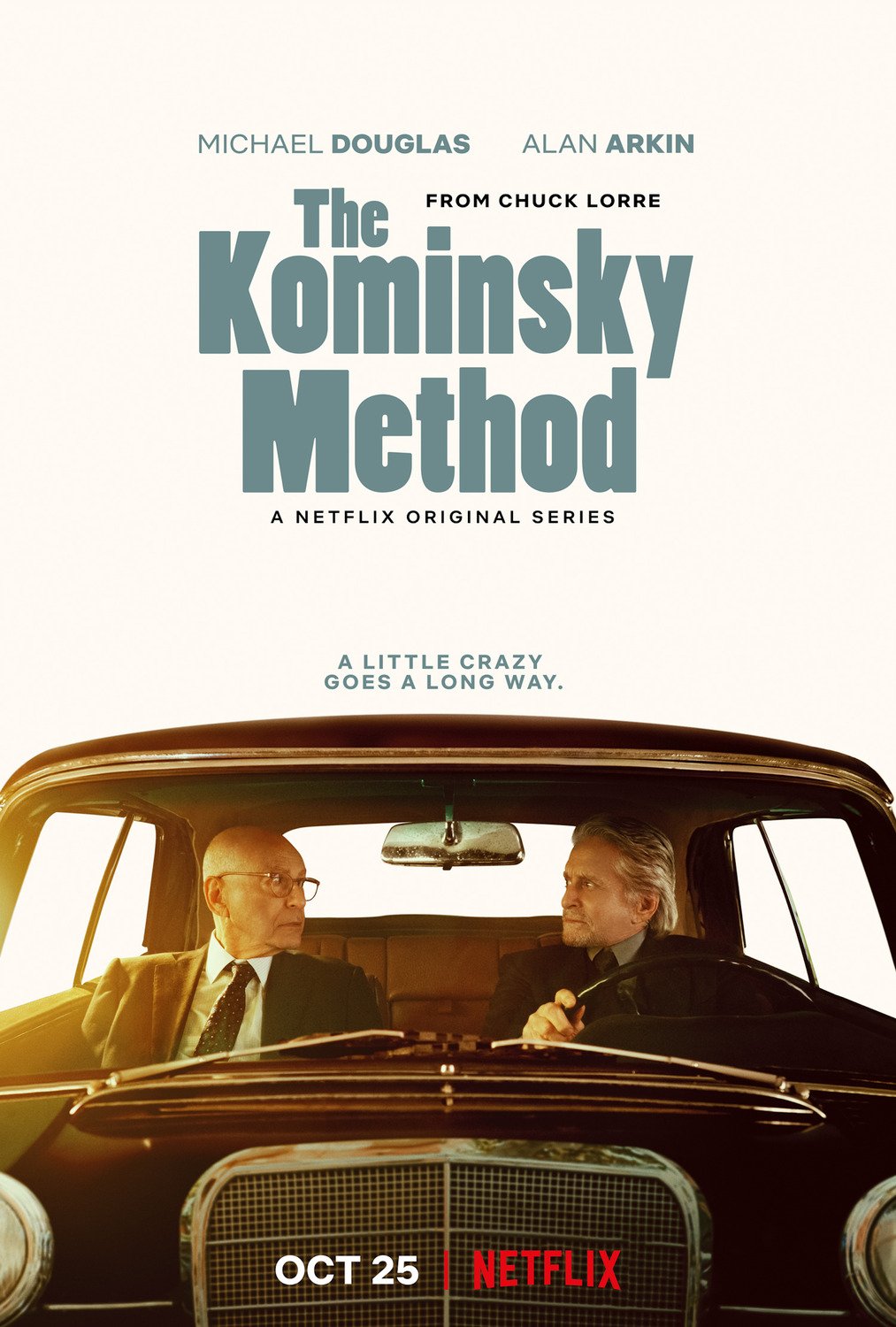 netflix-thekominskymethod-s01c