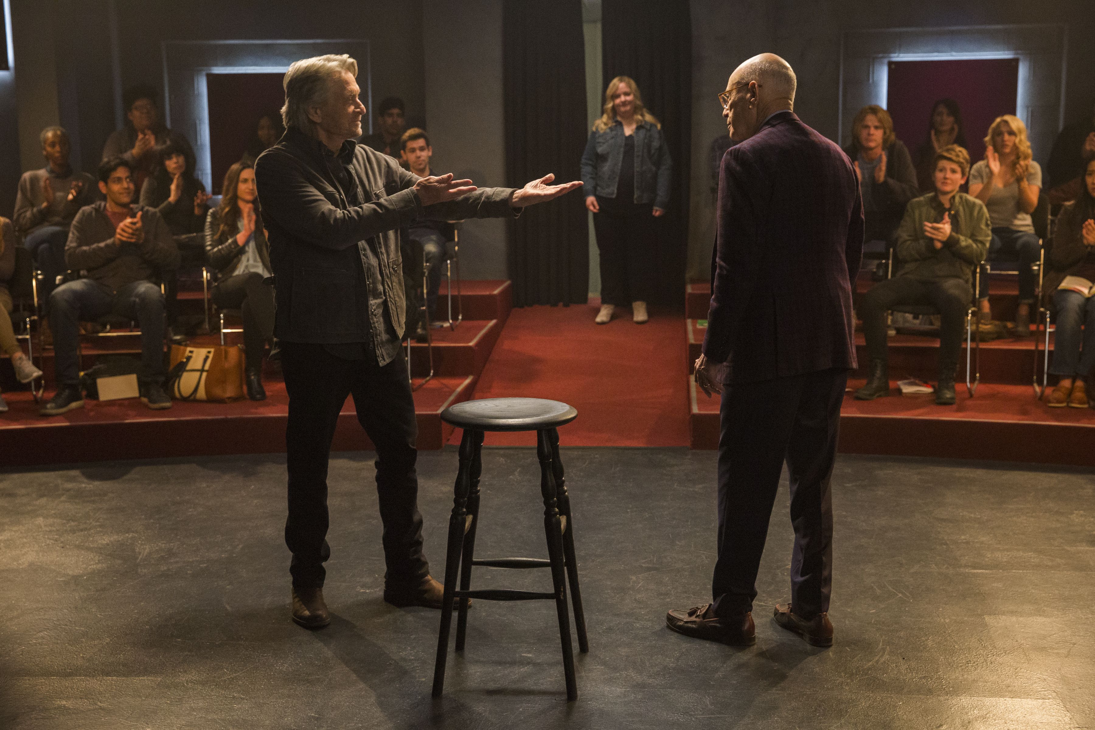 netflix-thekominskymethod-s01d