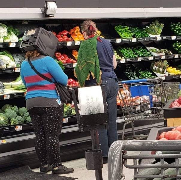 serieslyAWESOME.tv-picdump_serienbilderparade-091_09