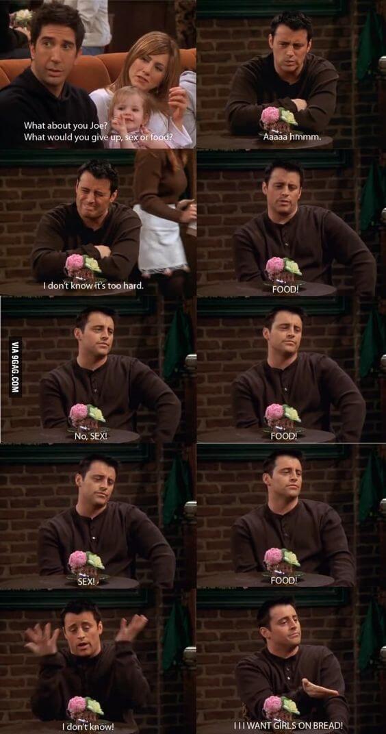 serieslyAWESOME.tv-picdump_serienbilderparade-091_12