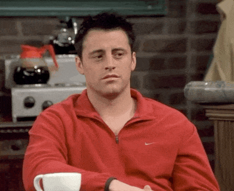 serieslyAWESOME.tv-picdump_serienbilderparade-091_20