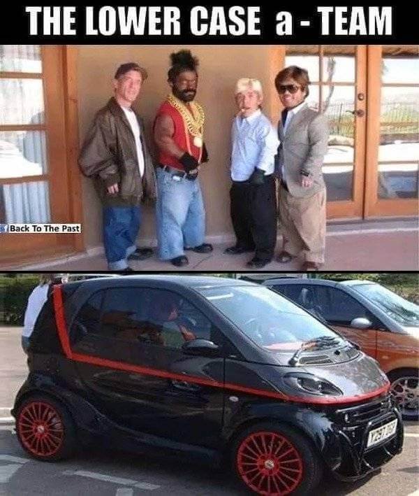 serieslyAWESOME.tv-picdump_serienbilderparade-091_27