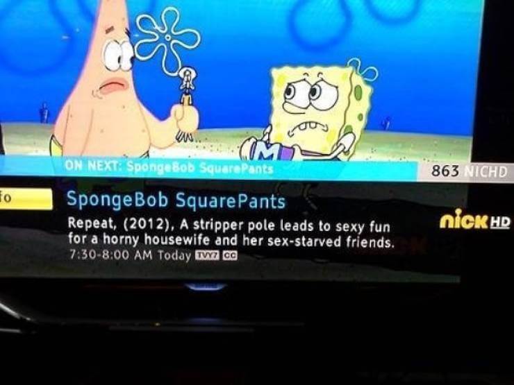 serieslyAWESOME.tv-picdump_serienbilderparade-091_28