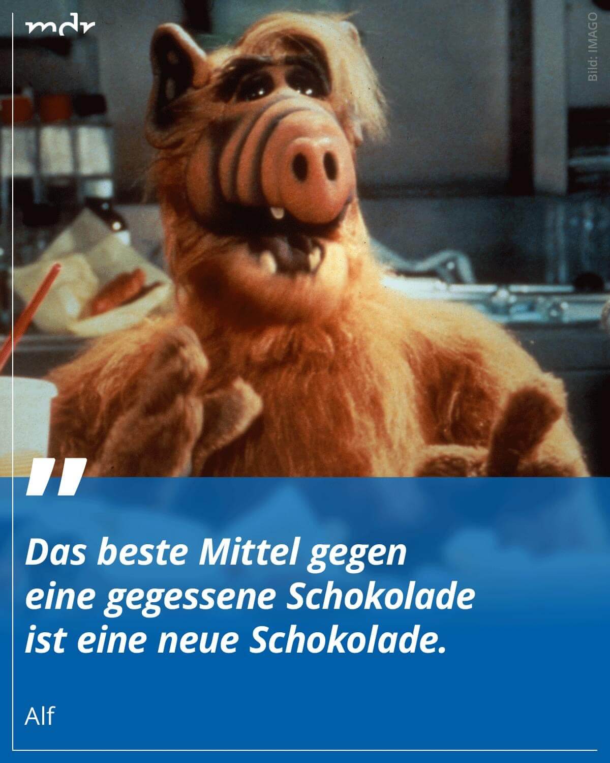 serieslyAWESOME.tv-picdump_serienbilderparade-091_44