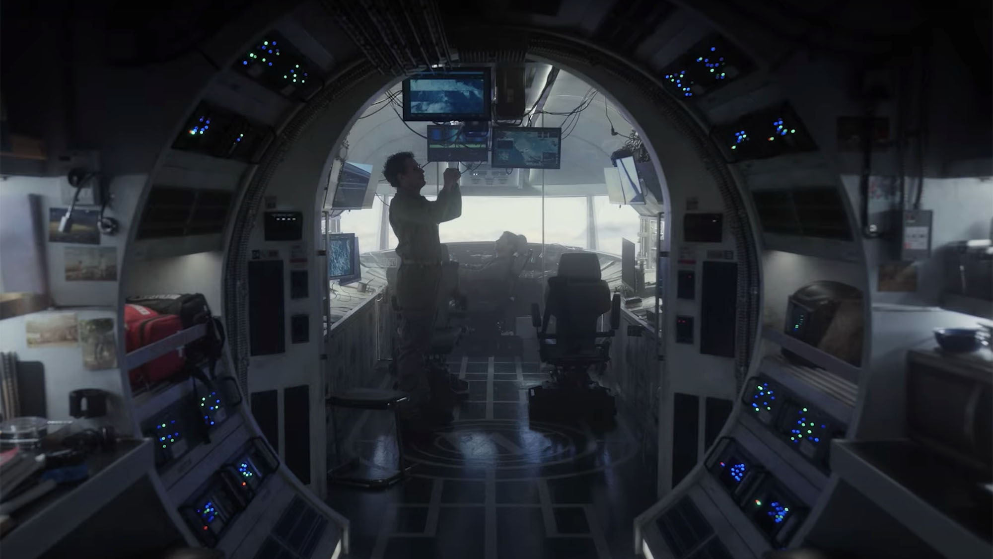 snowpiercer-staffel-2
