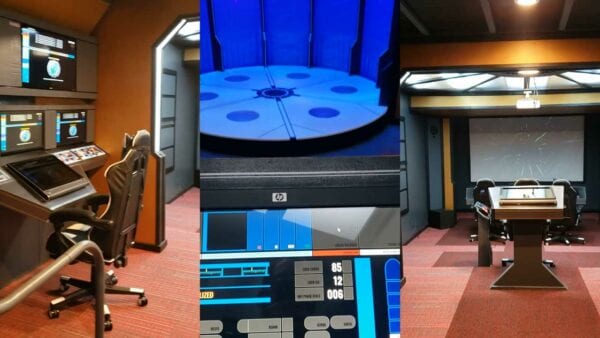 star-trek-diy-bruecke-im-keller