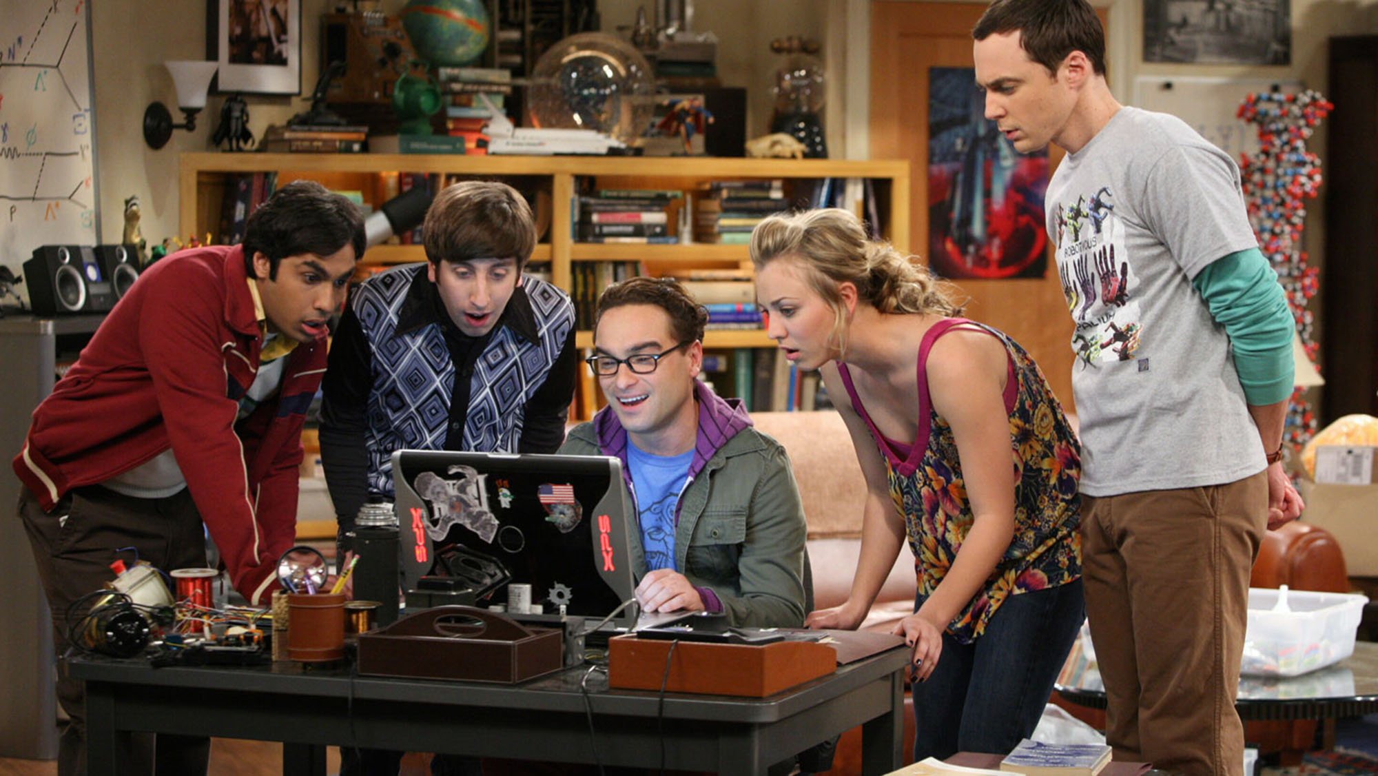 the-big-bang-theory