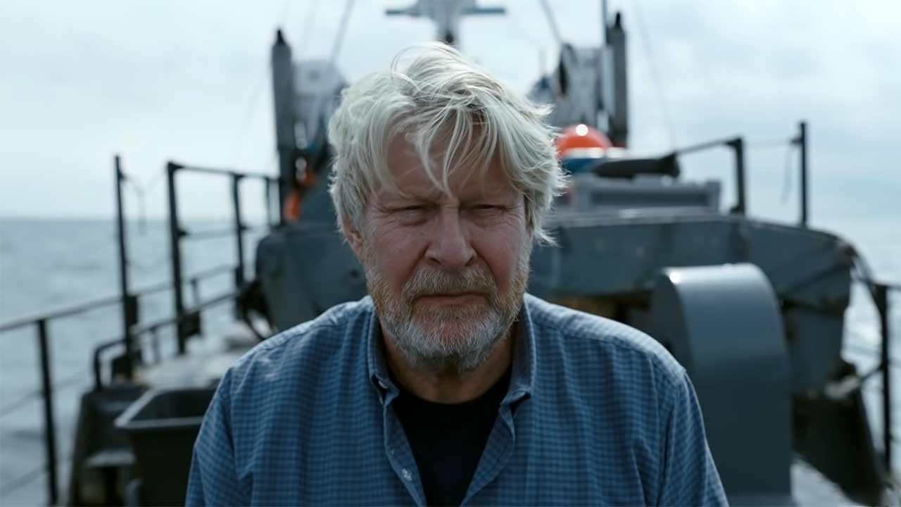 the-investigation-serie-hbo-max-trailer