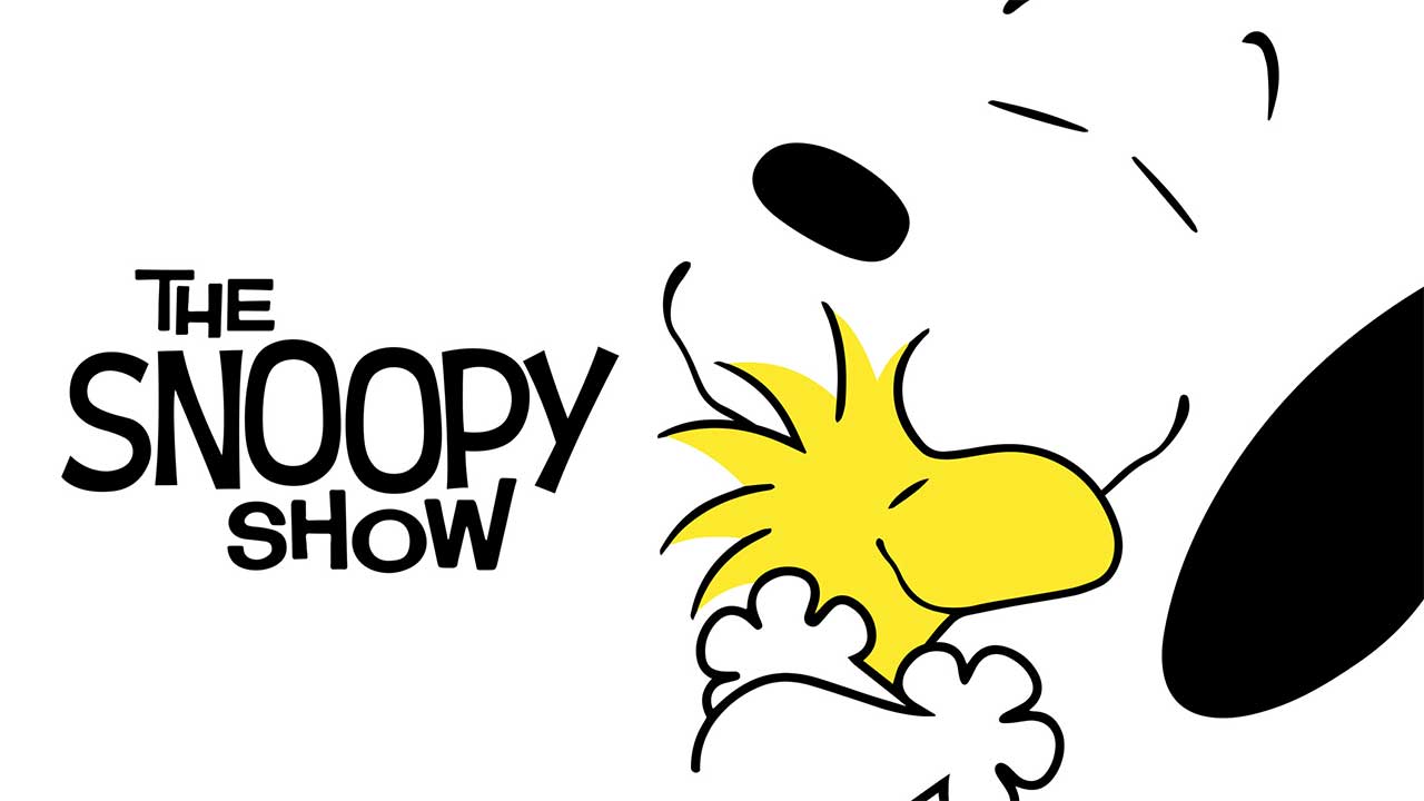 the-snoopy-show-artwork