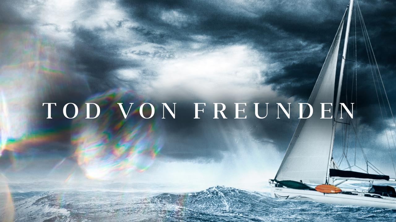 tod-von-freunden-zdf