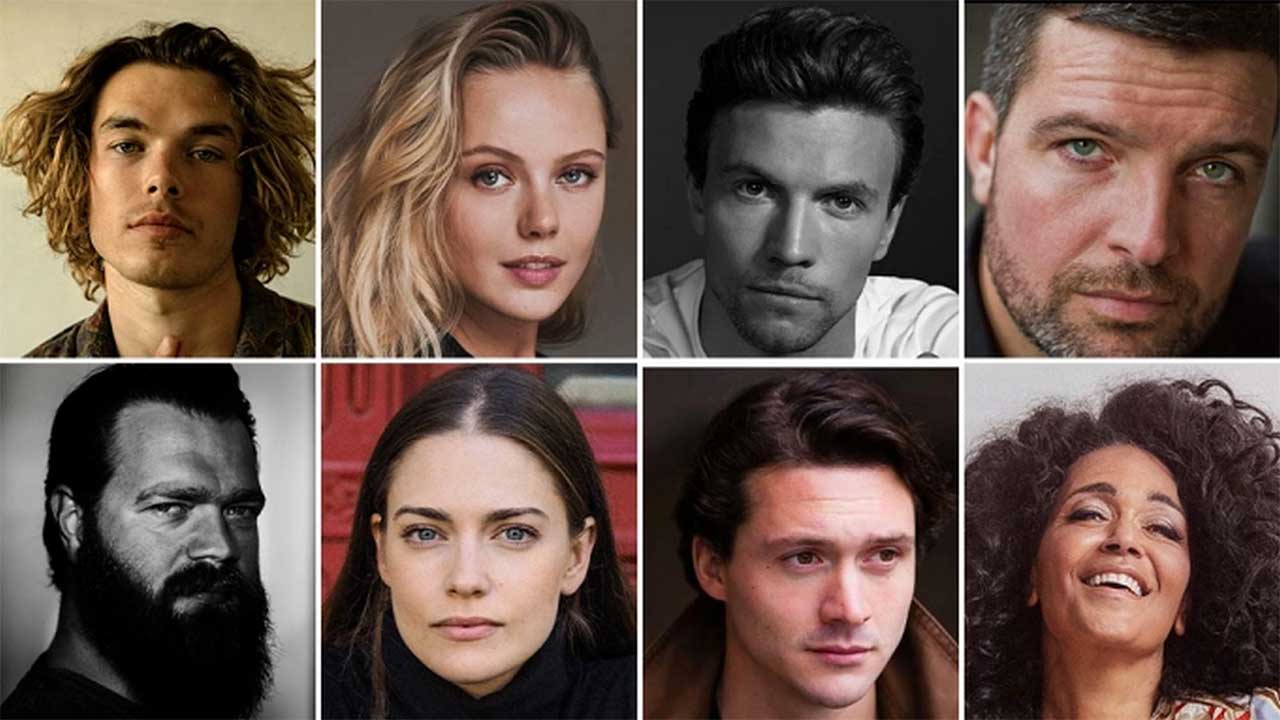 vikings-valhalla-cast-Netflix