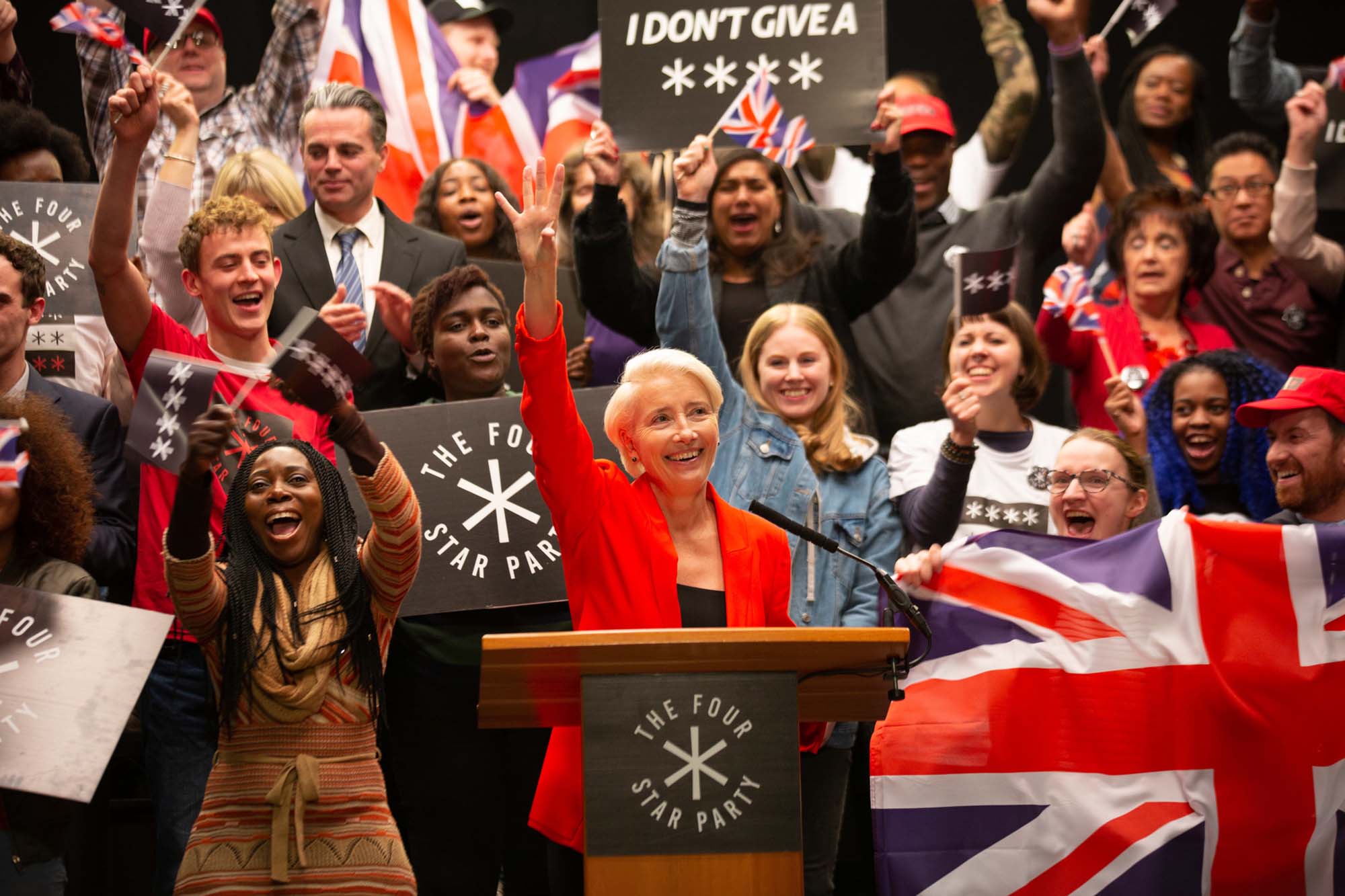 yearsandyears10