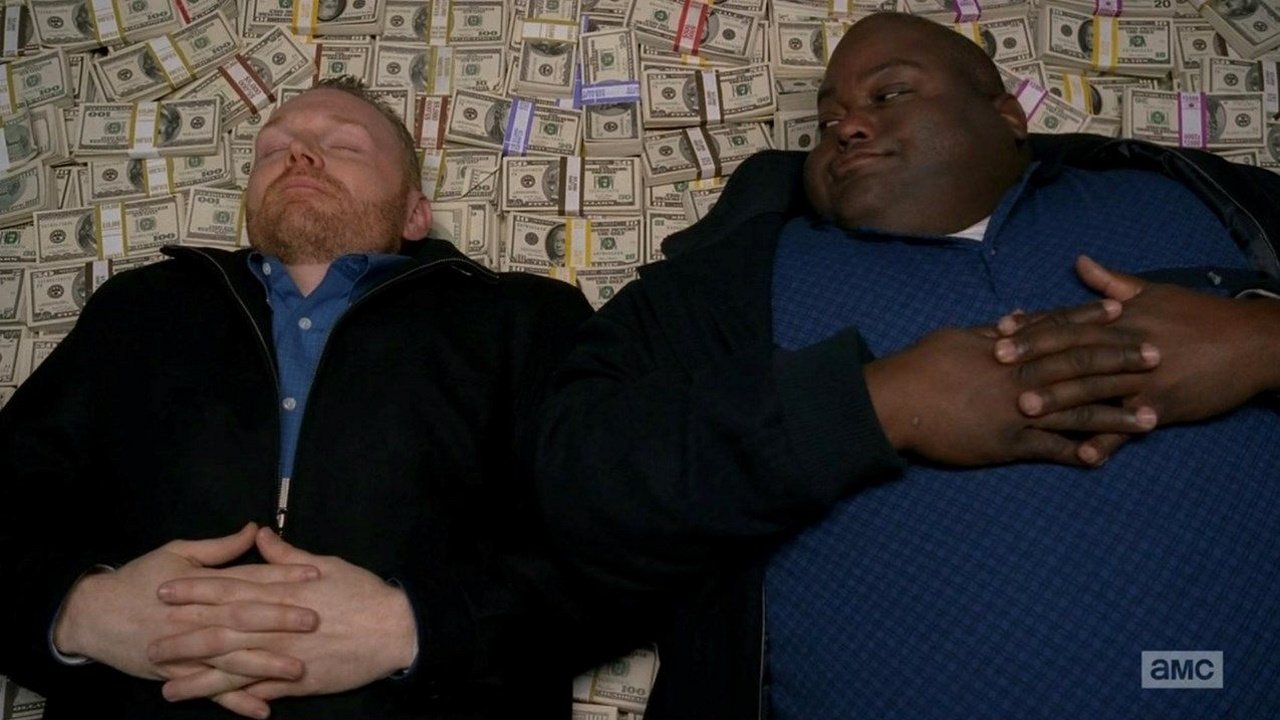 Breaking-Bad-Bill-Burr