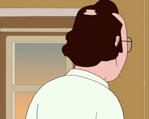 F-is-For-Family-Bill-Burr