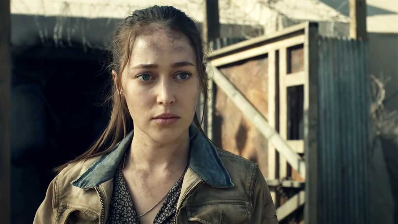 Fear-the-Walking-Dead-Staffel-6B-Trailer