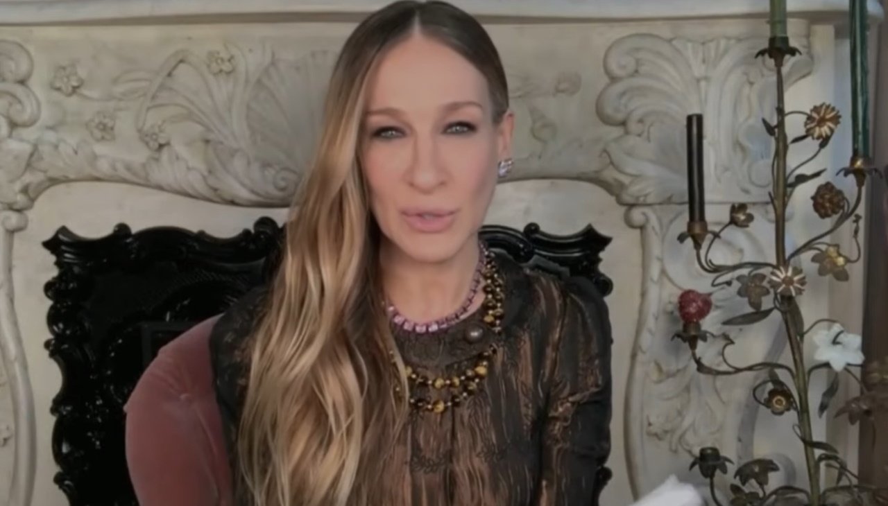 GoldenGlobes_2021_SJP