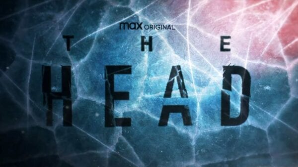 Trailer zur Mystery-Serie „The Head“
