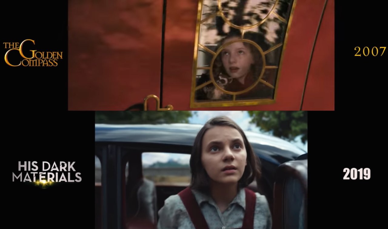 HisDarkMaterials_DerGoldeneKompass