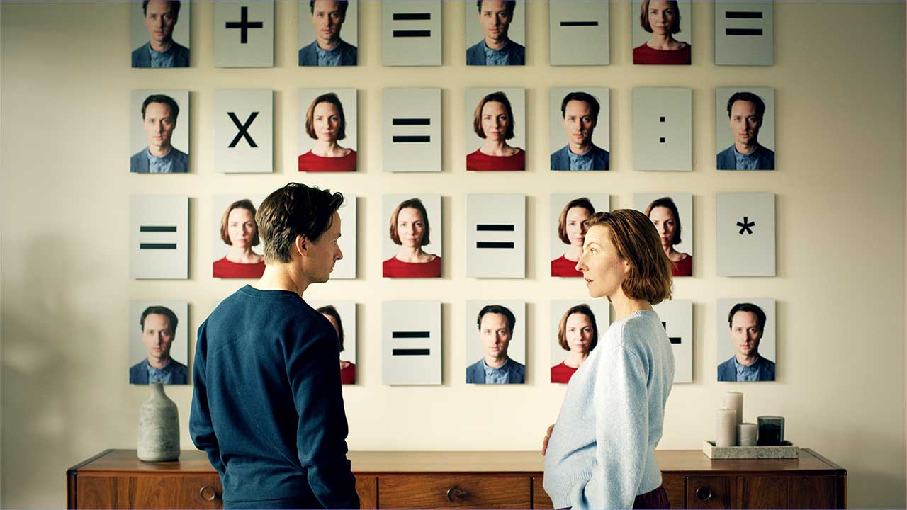 Ich-und-die-Anderen-Sky-Original-Serie-motiv
